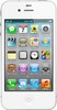 Apple iPhone 4S 16Gb black - Кострома