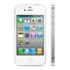 Смартфон Apple iPhone 4S 16GB MD239RR/A 16 ГБ - Кострома