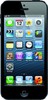 Apple iPhone 5 32GB - Кострома