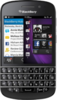 BlackBerry Q10 - Кострома