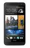 Смартфон HTC One One 32Gb Black - Кострома