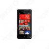 Мобильный телефон HTC Windows Phone 8X - Кострома