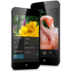 Meizu MX2 16Gb - Кострома