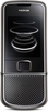 Мобильный телефон Nokia 8800 Carbon Arte - Кострома