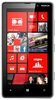 Смартфон Nokia Lumia 820 White - Кострома