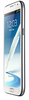 Смартфон Samsung Galaxy Note 2 GT-N7100 White - Кострома
