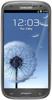 Samsung Galaxy S3 i9300 32GB Titanium Grey - Кострома