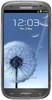 Samsung Galaxy S3 i9300 16GB Titanium Grey - Кострома