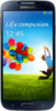 Samsung Galaxy S4 i9505 16GB - Кострома