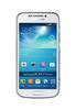 Смартфон Samsung Galaxy S4 Zoom SM-C101 White - Кострома
