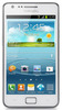 Смартфон SAMSUNG I9105 Galaxy S II Plus White - Кострома