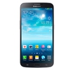 Сотовый телефон Samsung Samsung Galaxy Mega 6.3 GT-I9200 8Gb - Кострома