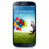 Сотовый телефон Samsung Samsung Galaxy S4 GT-i9505ZKA 16Gb - Кострома