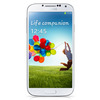 Сотовый телефон Samsung Samsung Galaxy S4 GT-i9505ZWA 16Gb - Кострома