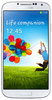 Смартфон Samsung Samsung Смартфон Samsung Galaxy S4 16Gb GT-I9505 white - Кострома
