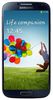 Сотовый телефон Samsung Samsung Samsung Galaxy S4 I9500 64Gb Black - Кострома
