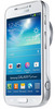 Смартфон SAMSUNG SM-C101 Galaxy S4 Zoom White - Кострома