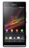 Смартфон SONY Xperia SP C5303 Black - Кострома