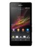 Смартфон Sony Xperia ZR Black - Кострома