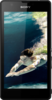 Sony Xperia ZR - Кострома